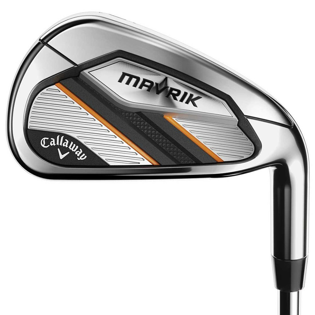 クラブ Callaway - Callaway  MAVRIK Callaway Mavrik 22 Irons - Maple Hill Golf